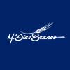 M. Dias Branco S.A. Indústria e Comércio de Alimentos