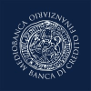 Mediobanca Banca di Credito Finanziario S.p.A