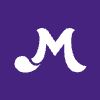 Mondelez International, Inc.