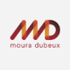 MOURA DUBEUXON      NM
