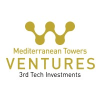 Mediterranean Towers Ltd.