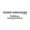 MDU Resources