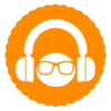 Mdundo.com A/S