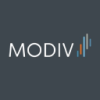 Modiv Industrial