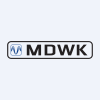 MDwerks