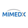 MiMedx