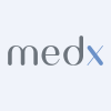 MedX Health