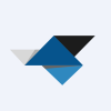 Smart NZ Mid Cap ETF
