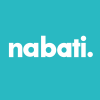 Nabati Foods Global