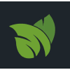 Modern Plant Based Foods Inc.