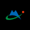 Meiko Electronics Co., Ltd.