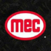 Mayville Engineering Company