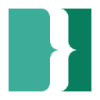 MEDICLIN Aktiengesellschaft