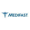 Medifast