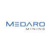 Medaro Mining
