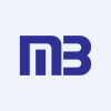 Medicamen Biotech Limited