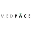 Medpace Holdings, Inc.