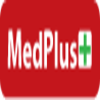 MedPlus Health Services Limited