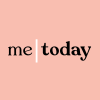 Me Today Limited