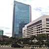 PT Medco Energi Internasional Tbk