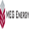 MEG Energy Corp.