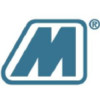 Methode Electronics