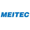 MEITEC