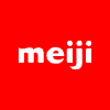 Meiji