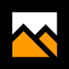 Meeka Metals Limited