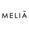 Meliá Hotels International, S.A.