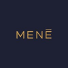 Mene Inc.