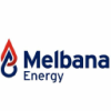 Melbana Energy