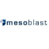 Mesoblast