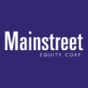 Mainstreet Equity