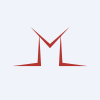 Mercantile Ventures Limited