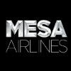 Mesa Air