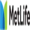 MetLife, Inc.