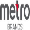Metro Brands Limited