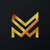 Mexican Gold Mining