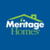 Meritage Homes Corporation