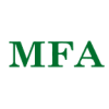 MFA Financial