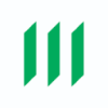 Manulife Financial Corporation