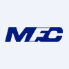 Microwave Filter Company