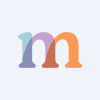 Mayfield Childcare Limited