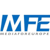 MFE-Mediaforeurope N.V.