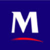 Mizuho Financial