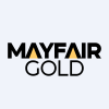 Mayfair Gold