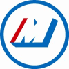 Mainfreight