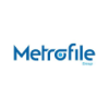 Metrofile Holdings Limited