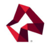 Aberdeen Municipal Income Fund